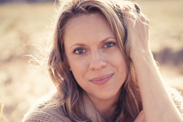 The 4 Elements with Jen Majenta Moon